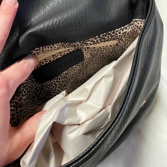 sole society eban backpack